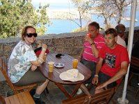 Foto 045